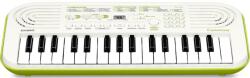 Casio Sa-50 Keyboard