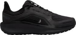 Nike Winflo 11 GORE-TEX Futócipő fq1359-001 Méret 38, 5 EU