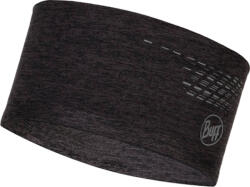 BUFF DRYFLX HEADBAND Fejpánt 1000009753