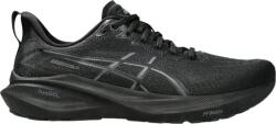 ASICS GT-2000 13 Futócipő 1011b861-002 Méret 40 EU