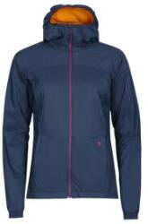 Direct Alpine Bora Lady 2.0 Jachetă navy S