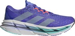 Adidas ADISTAR BYD M Futócipő id6177 Méret 40, 7 EU Férfi futócipő