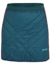 Direct Alpine Tofana 2.0 Women Fuste emerald/anthracite L