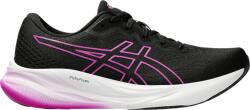 Asics GEL-PULSE 15 Futócipő 1012b593-004 Méret 42 EU - top4running