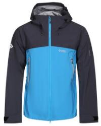 Direct Alpine DEAMON 2.0 Jachetă ocean/anthracite XL