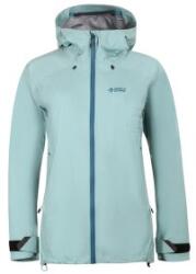Direct Alpine COMET Lady Jachetă arctic XS