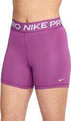 Nike W NP 365 SHORT 5IN Rövidnadrág cz9831-518 Méret M - top4running