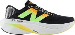 New Balance FuelCell SuperComp Trainer v3 Futócipő mrcxlb4 Méret 46, 5 EU