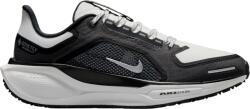 Nike Pegasus 41 GORE-TEX Futócipő fq1357-002 Méret 36, 5 EU