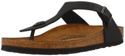 Birkenstock Sandale Femei GIZEH BS Birkenstock Negru 43