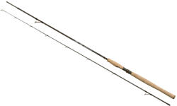 Blade Wizard Legend Spin Blade Limited Edition 2, 40m 10-30gr 2 Részes Pergető Bot (13133240)