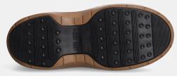 Moon Boot Велурени апрески Moon Boot MB LUNA BOOT SUEDE (80D2480030.M008)