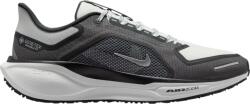 Nike Pegasus 41 GORE-TEX Futócipő fq1356-002 Méret 45 EU Férfi futócipő