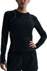 Nike Running Division Hosszú ujjú póló fv6418-010 Méret XS - top4running
