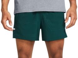 Under Armour UA Baseline Pro 5in Short-BLU Rövidnadrág 1384141-449 Méret XL - top4running