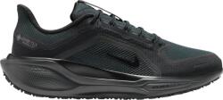 Nike Pegasus 41 GORE-TEX Futócipő fq1356-001 Méret 41 EU Férfi futócipő