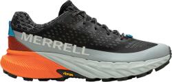 Merrell AGILITY PEAK 5 Terepfutó cipők j068051 Méret 43, 5 EU