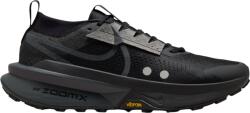Nike Zegama 2 Terepfutó cipők fd5190-002 Méret 45, 5 EU