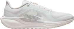 Nike Pegasus 41 GORE-TEX Futócipő fq1356-101 Méret 44 EU