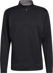 Adidas CLUB 1/4 ZIP Melegítő felsők gm4298 Méret S