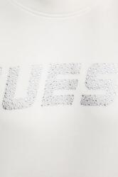 GUESS Суичър Guess CECILIA (V4BQ15.K7UW2) - answear - 95,82 лв