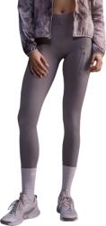 Nike Trail Go 7/8 Leggings fn2664-226 Méret M