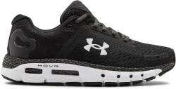 Under Armour UA W HOVR Infinite 2 Futócipő 3022597-001 Méret 38 EU