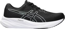 ASICS GEL-PULSE 15 Futócipő 1011b780-003 Méret 44, 5 EU - top4running