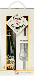  Tripel Karmeliet 8.4% 0.75+2 pohár DD