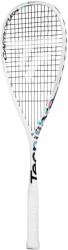 Tecnifibre Rachetă squash "Tecnifibre Carboflex X-TOP V2 125 NS