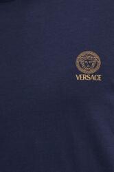 Versace Блуза с дълги ръкави (AUU01007.1A10011)
