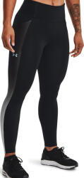 Under Armour UA SpeedPocket Ankle Tight Leggings 1369755-001 Méret XS - top4sport