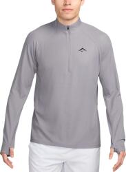 Nike Trail Melegítő felsők fv9994-078 Méret L