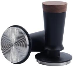 AVX 4200 58, 3 mm-es Rugós tamper +Tűs WDT Ripple talp