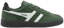 Gola Pantofi sport modern Femei VIPER Gola verde 37