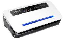 Magic Vac Activa vákuumozó gép - prémium olasz minőség (VL02PK1)