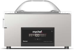 Mychef Mychef goSensor kamrás vákuumgép "L" (Busch) 20 m3/h (TGL201B2)