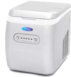 Maxima Ice Maker M-ICE 15B Jégkészítő Gép (09300121)