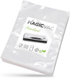 Magic Vac Magic Vac® Standard légbordás vákuumtasakok - 30 x 40 cm (ANP1064)