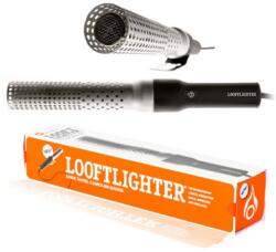 LooftLighter Looft Lighter Elektromos Grill begyújtó (LL2005)