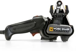 Work Sharp elektromos kés- és szerszámélező WSKTS2 (WSKTS-09DX008)