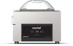 Mychef Mychef goSensor kamrás vákuumgép "M" (Busch) 10 m3/h (TGM101B2)