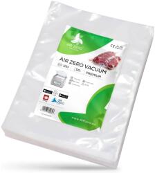 Air Zero EasyPack vákuumtasak - 50 micron - Kamrás gépekhez - 300 x 400 mm (AZ50CH1820)