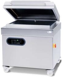 BOSS BASIC F 700 kamrás vákuumgép (BASICF700)