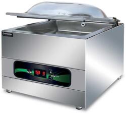 Lavezzini Optima Kamrás Vákuumgép (Optima)