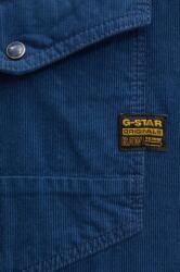 G-Star RAW Риза G-Star (D25223.C436)