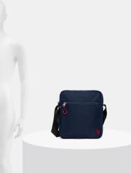 U. S. Polo Assn U. S. Polo Assn. Чанта през рамо Bigfork (BIUB55675MIA)