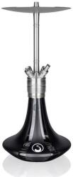 Steamulation Narghilea Steamulation Ultimate Gen. 2 Black Matt Original