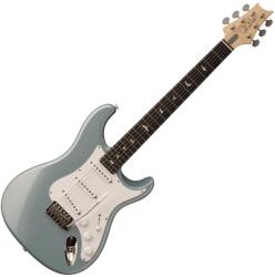 PRS Guitars John Mayer Silver Sky Polar Blue RW - hangszercenter