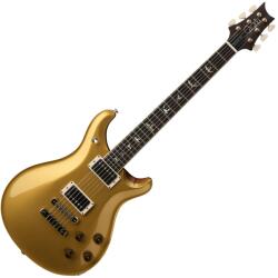 PRS Guitars McCarty 594 Gold Top